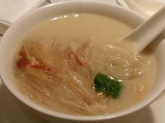 android_upload_pic-金悦轩海鲜酒家(银河店)