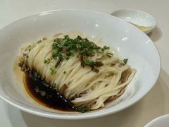 -鼎泰丰(渔阳店)