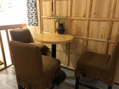 -一杯黔茶(西江千户苗寨古街店)