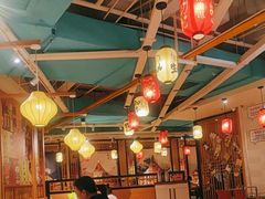 -晴季寿司(活力城店)
