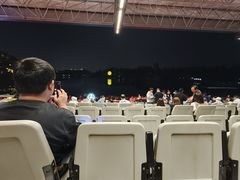 -印象西湖·最忆是杭州实景演出