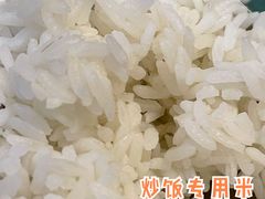 -宋宴(虎跑店)