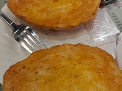 -黄恩记茶餐厅(杨箕店)
