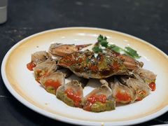 -吴记富苑(朝阳店)