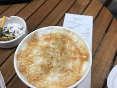-星巴克臻选(福州东百中心分店)