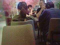-山屋日式料理屋(宛平88店)