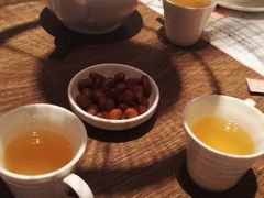 -蝴蝶汇音乐酒馆(罗湖店)