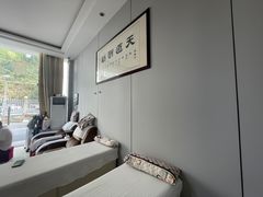 -巧手推拿中心(盲人推拿)