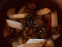 -小资太太餐厅(南岗区店)