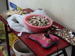 -固生堂中医连锁·推拿正骨·针灸艾灸(崇安寺分院)