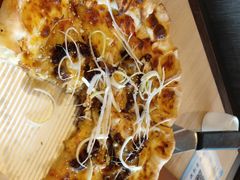 -必胜客(安吉浙北店)