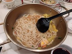 -稻香酒家·35年老字号(侨光店)
