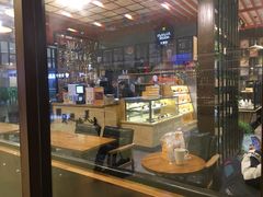 -美丫妈妈起司蛋糕(开元店)