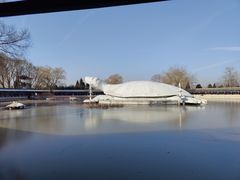 -东方巨龟苑景区