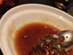 -起源小厨(应天门店)