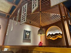 -螺大喜螺蛳粉火锅(雍和宫店)