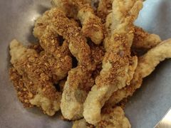 -蓉三少冒烤鸭·四川小吃集(北京首店)