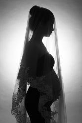 -暖摄影 孕妇写真家庭影像馆 (自然光主题店)