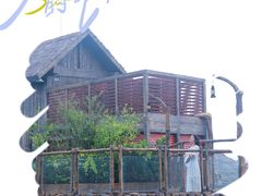 -长鹿旅游休博园