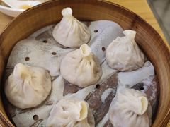-耿福兴(步行街店)
