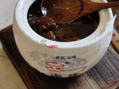 坛肉-同乐馆(阳光店)