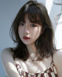 -丽时 Hair Salon