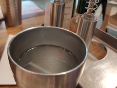 -Tubestation站点比萨(新世界大望路店)