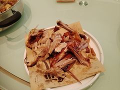 -普天和酒楼(天津之眼店)