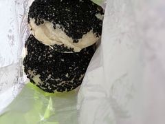 无糖椒盐饼-桂香村(护国寺店)