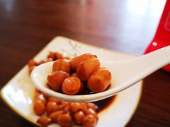 -海坛特色小吃·只做平潭特色菜(平潭店)