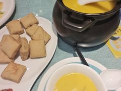 -西塘人家•黑金冠本地好店