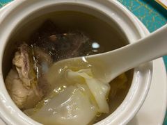-松云泽