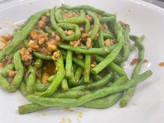 -渔鸽皇酒楼(鸿大广场店)