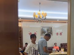 -佛山中大口腔医院·市二级口腔专科医院