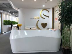 -子午孕教·孕妇瑜伽产后恢复(市北店)