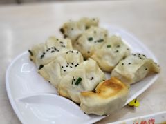 -玉华饮食店(茅台路店)
