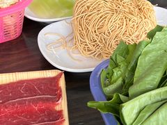 -池味巴瑶·崇巍牛杂家常菜(埌东店)