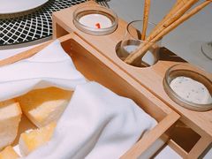-王品牛排(常州吾悦广场店)
