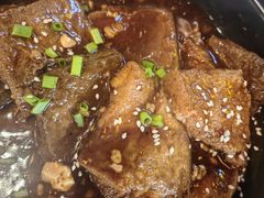 -龍聚祥烧麦馆(万达店)
