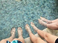 -瑞阁温泉酒店温泉中心