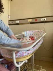 -沈阳市妇婴医院