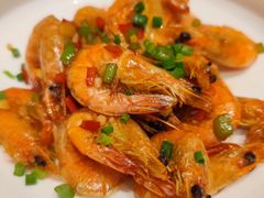 -北海金昌开元名都大酒店·四季轩中餐厅