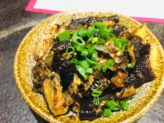 -蛙小侠(珠海华发商都店)