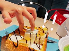 -避风塘(嘉兴八佰伴店)