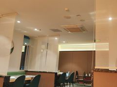 -楼里火锅餐厅(文化城店)