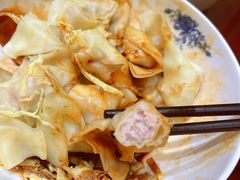 -熙盛源(复兴路店)