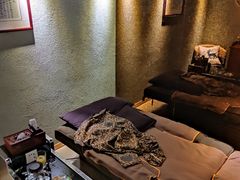 -小隐足道·按摩·主题SPA馆(西红门店)