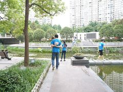 -JOJO实景沉浸侦探剧本杀(大悦城店)