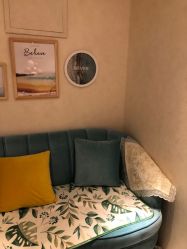 点击看大图 -薇兰专业脱毛连锁机构