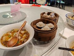 -火宫殿·湘菜小吃·商务宴请·生日聚会(市府店)